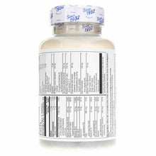 Eye Formula Plus, by Kal, image #3