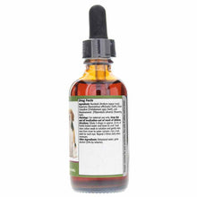 Eye-Heal Drops, by PetAlive, image #2