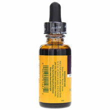 Eye Health, 1 Oz, by Herb Pharm, image #3