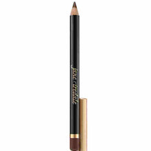 Eye Pencil, Basic Brown, by jane iredale