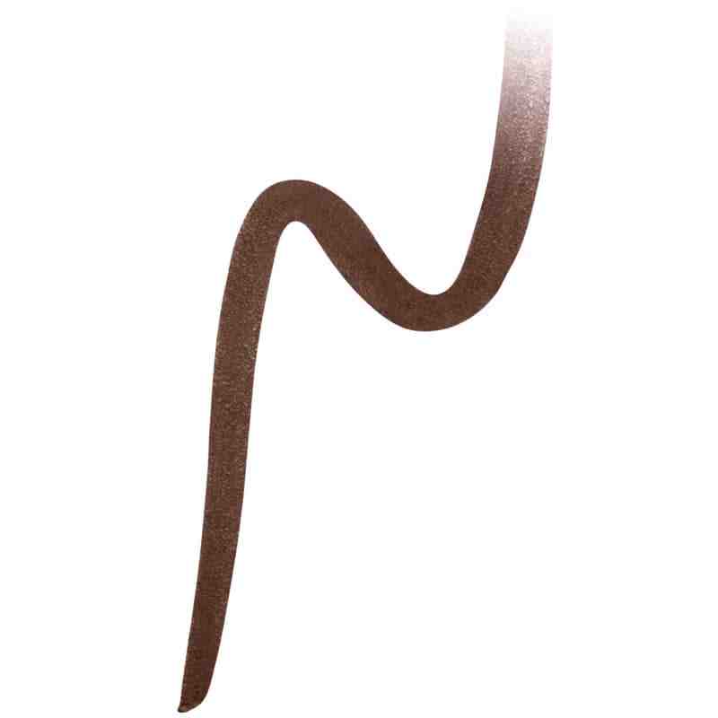 Eye Pencil, Basic Brown, by jane iredale, image #2