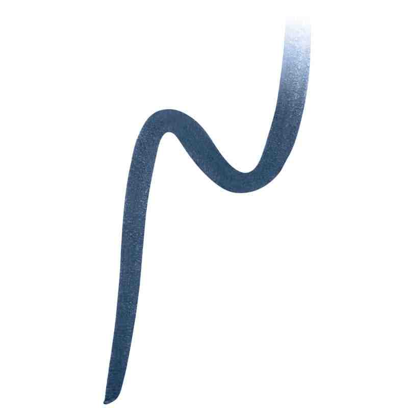 Eye Pencil, Midnight Blue, by jane iredale, image #2