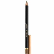 Eye Pencil, Taupe, by jane iredale