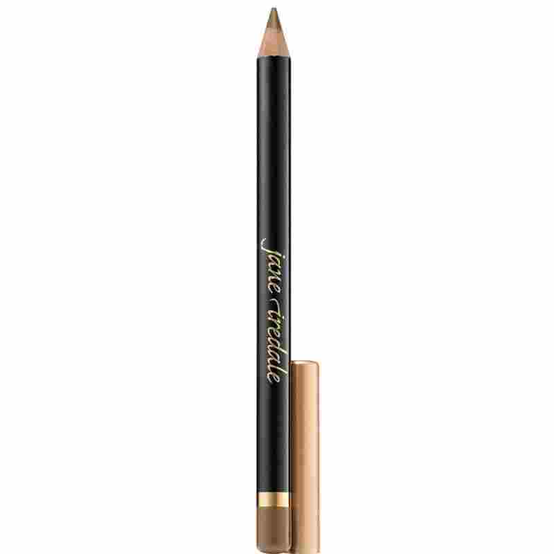 Eye Pencil, Taupe, by jane iredale