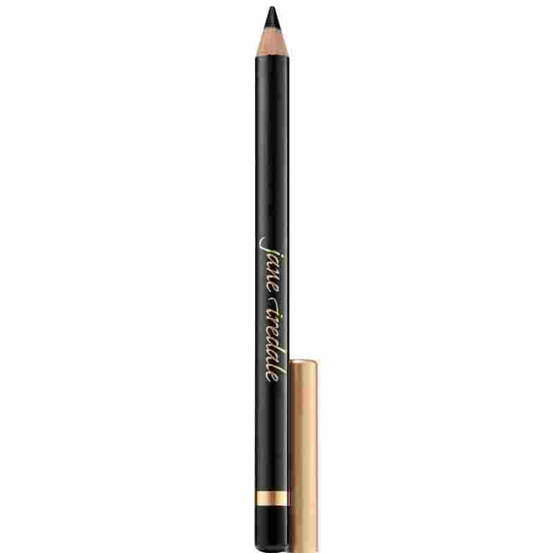 Eye Pencil, by jane iredale