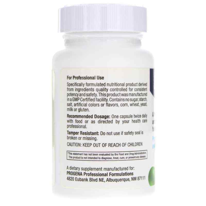 Eye Plus, Progena – Professional Supplement Center