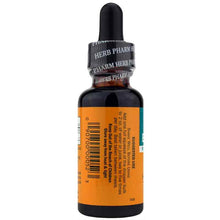 Eyebright Extract, 1 Oz, by Herb Pharm, image #3
