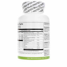 EyeRenew Antioxidant Complex Capsules, by Professional Formulas, image #3