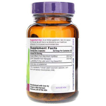 Eyes Love Lutein, by Oregons Wild Harvest, image #2