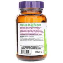 Eyes Love Lutein, by Oregons Wild Harvest, image #3