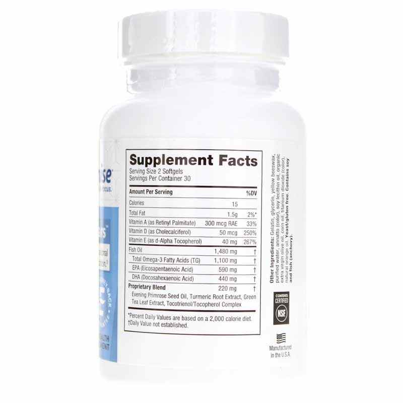 EZ Tears, by EyePromise, image #2