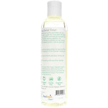 Facial Toner with Hyaluronic Acid, by Hyalogic, image #3