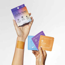 The Fan Faves Set, by The Good Patch, image #4