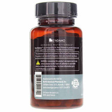 Fem Balance, by D Adamo Personalized Nutrition, image #3