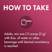 Fermented Beet Powder, by Dr. Mercola, image #4