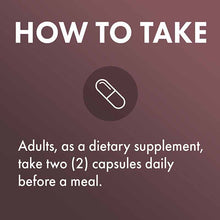 Fermented Black Garlic, 60 Capsules, by Dr. Mercola, image #5