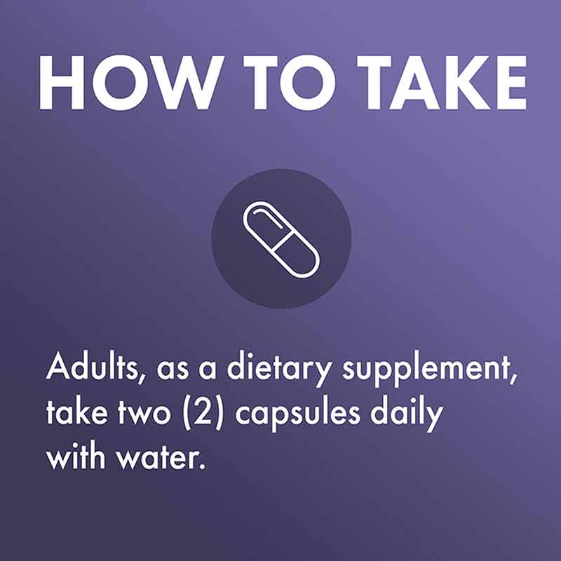 Fermented Elderberry Organic, 60 Capsules, by Dr. Mercola, image #5