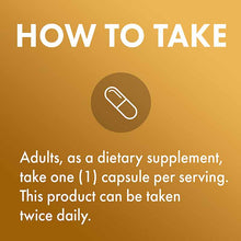 Fermented Ginger with Benegut, 60 Capsules, by Dr. Mercola, image #5