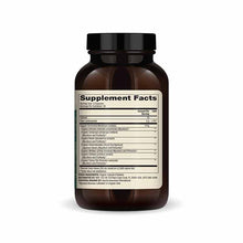 Fermented Mushroom Complex, 90 Capsules, by Dr. Mercola, image #2