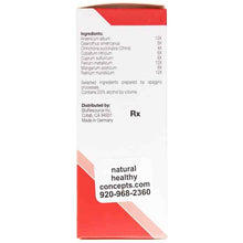 Ferrodona Oral Drops, by Pekana, image #2