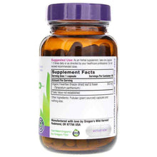 Feverfew, by Oregons Wild Harvest, image #2