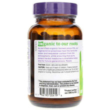 Feverfew, by Oregons Wild Harvest, image #3