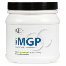 Fiber MGP, 17.6 Oz, by Ortho Molecular