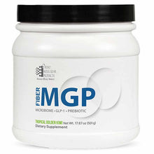 Fiber MGP, by Ortho Molecular