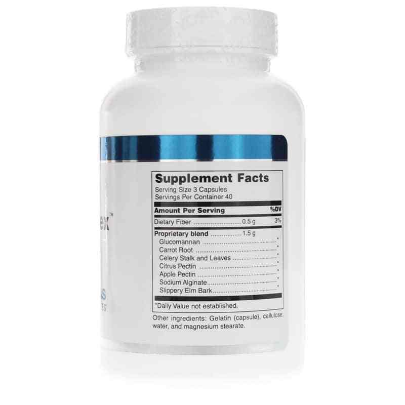 Fibroplex Fiber-Plex, Douglas Laboratories – Professional Supplement Center