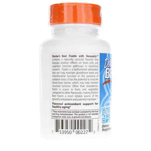 Fisetin 100 Mg, by Doctors Best, image #3