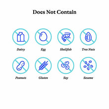 Fish Oil, by Seeking Health, image #7