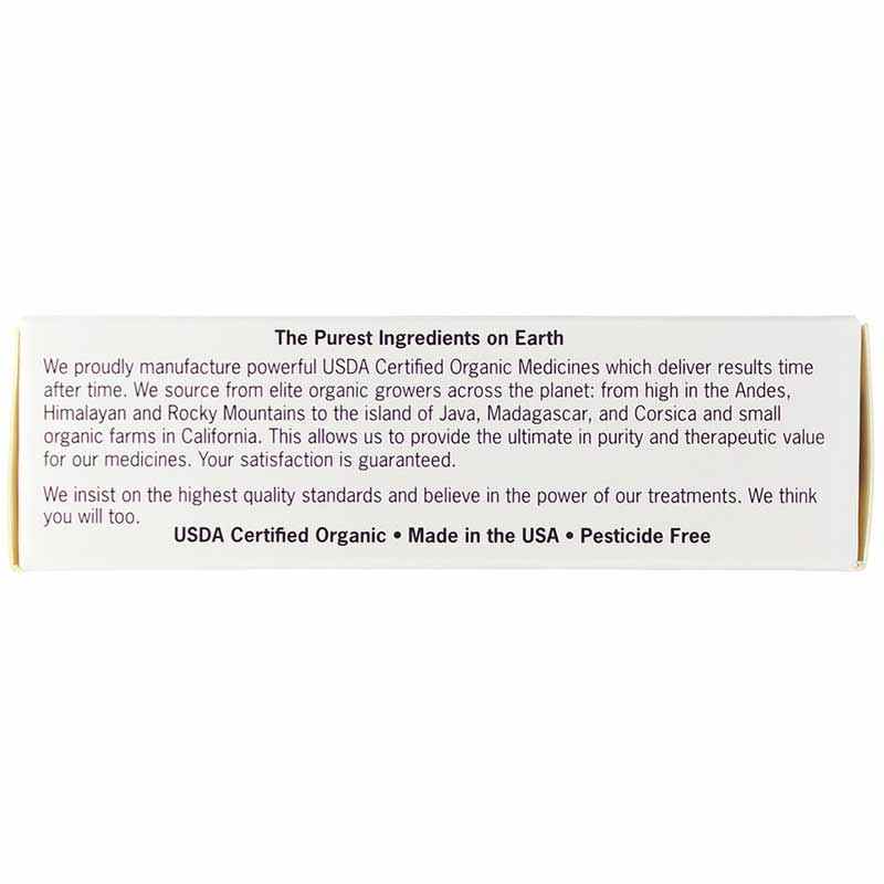 Fissure Control Topical, .37 Oz, by Forces Of Nature, image #4