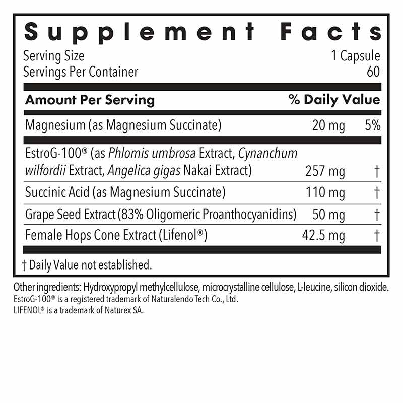Flashes No More, by Allergy Research Group, image #3