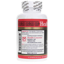 Flavonex Salvia & Ginkgo Extract, by Health Concerns, image #3