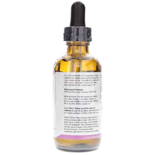 Flea Aid (Veterinary Product), by Professional Formulas, image #2