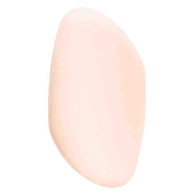 Flocked Sponge, by jane iredale