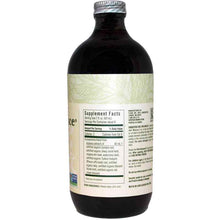 Flor Essence Gentle Detox, 17 Oz, by Flora, image #2