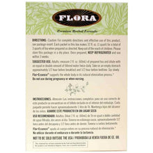 Flor Essence Gentle Detox Tea, by Flora, image #3