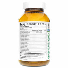 Flora 20-14 Ultra Strength, 120 Capsules, by Innate Response, image #2