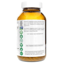 Flora 20-14 Ultra Strength, 120 Capsules, by Innate Response, image #3