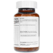 Flora 5-14 Complete Care, by Innate Response, image #3