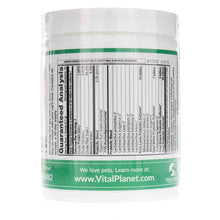 Flora Cat Probiotic 20 Billion CFU Powder, 30 Servings, by Vital Planet, image #2