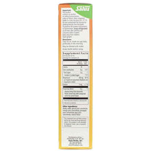 Floradix Magnesium Liquid, 17 Oz, by Salus, image #2