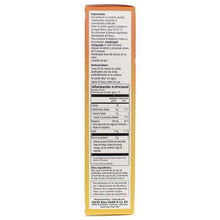 Floradix Magnesium Liquid, 8.5 Oz, by Salus, image #4