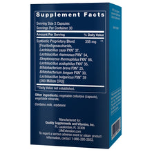 FlorAssist Liver Restore, by Life Extension, image #2