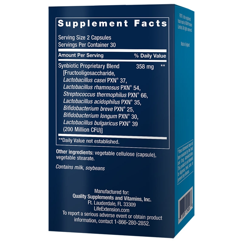 FlorAssist Liver Restore, by Life Extension, image #2
