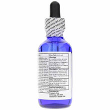 Flu-Tone, by Energetix, image #3