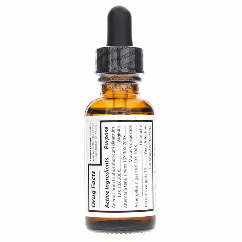 FNG, by DesBio, image #2