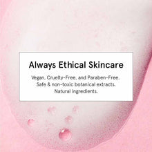 Foaming Face Wash, by Grace & Stella, image #6