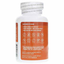 Focus & Energy, by BrainMD, image #3